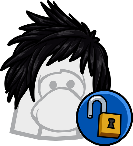File:The Trend unlockable icon.png