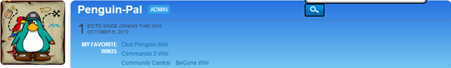 File:Userpage header Sneakpeak.png