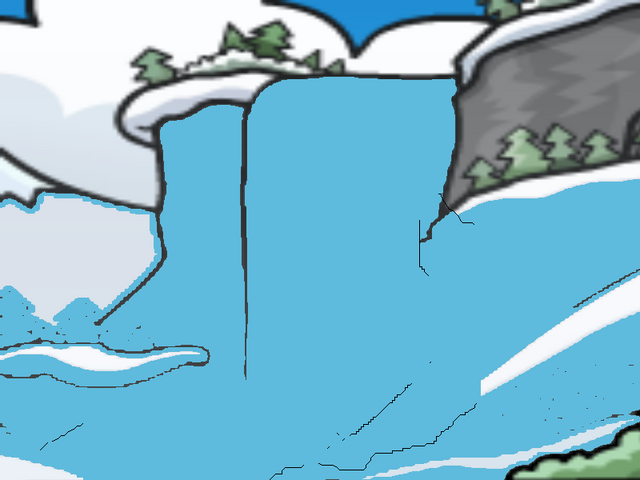 File:Waterfloodall.png