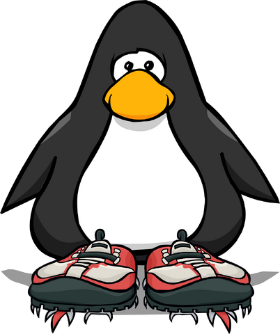 File:6048 paper.png