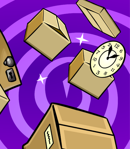 File:Box Dimension card image.png