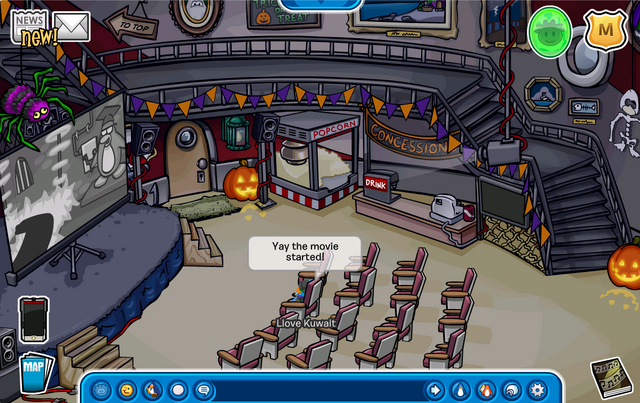 File:CPHalloween201422.png