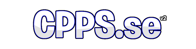 File:CPPS.se.png