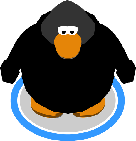 File:Catburglaroutfit3.png