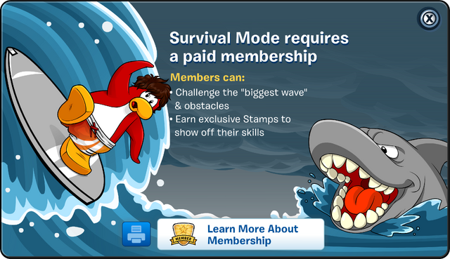 File:Cathin Waves Survival Member.png
