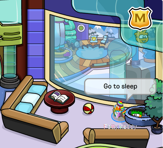 File:Cosy.png