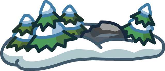 File:ForestIcon.png