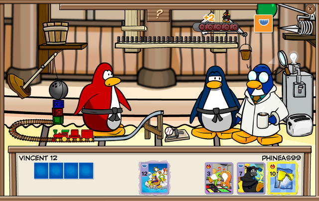 File:FunFriendsVince20Apr2014Pic2.png