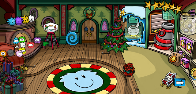 File:Holiday Pet Shop Custom.png