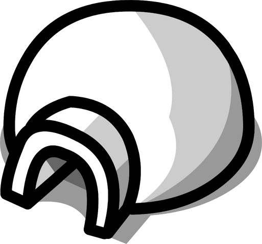 File:Igloo Emoticon.png