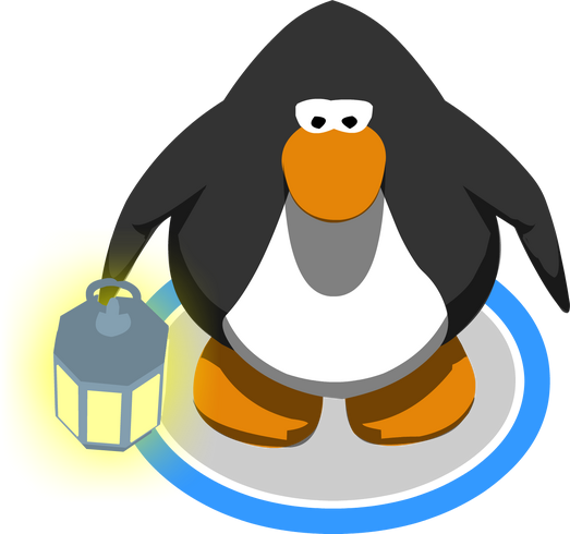 File:Lantern in-game.png