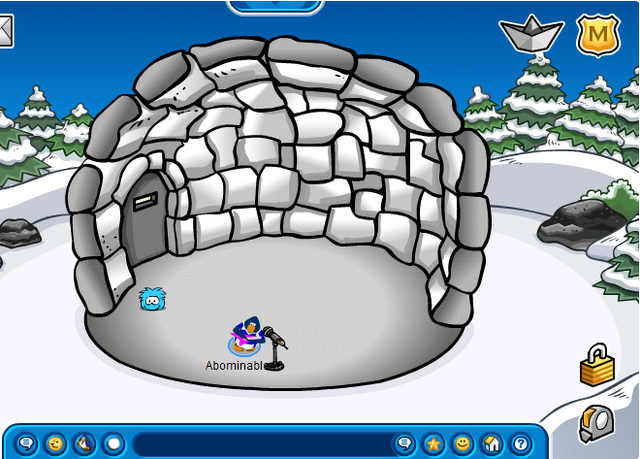 File:My House2.png