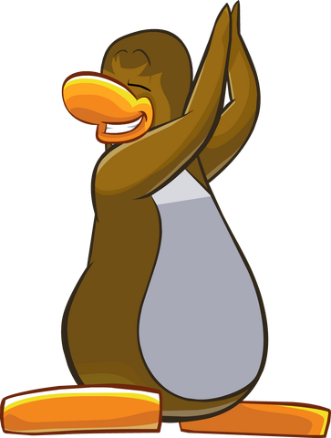File:Penguin1837.png