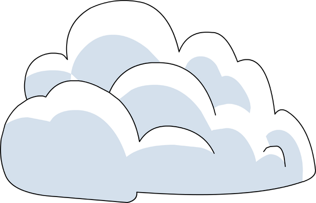 File:Puffle Icons Play Super Cloud Toy.png