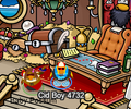 Thumbnail for version as of 12:12, September 16, 2013