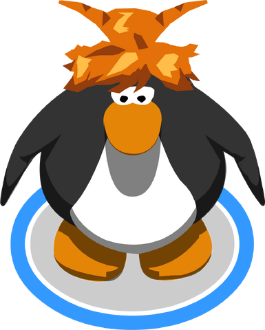 File:The Orange Tomcat IG.png