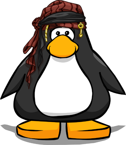 File:The Scallywag on a Player Card.png