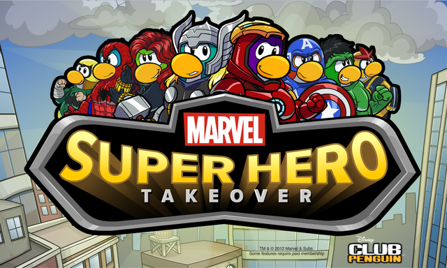 File:Wallpaper2Hero.png