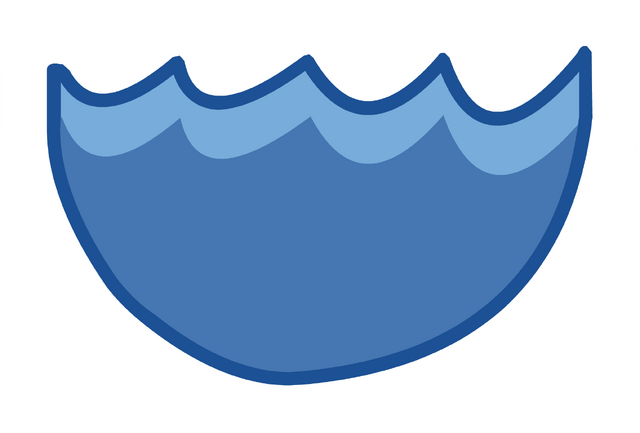 File:Waterlogo.png