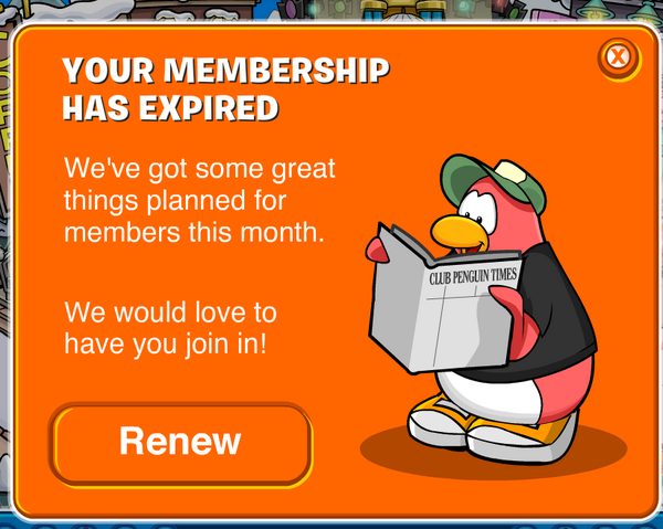 File:YourmembershipHasExpired.png