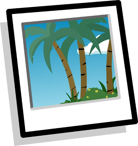 File:Beach Background icon.png