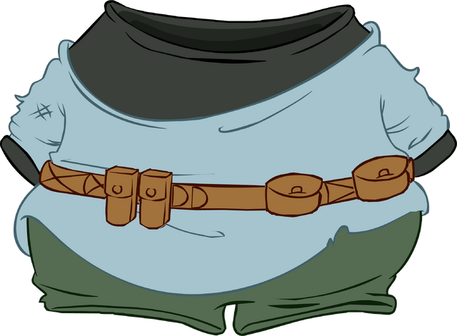 File:Blue Off The Shoulder icon.png