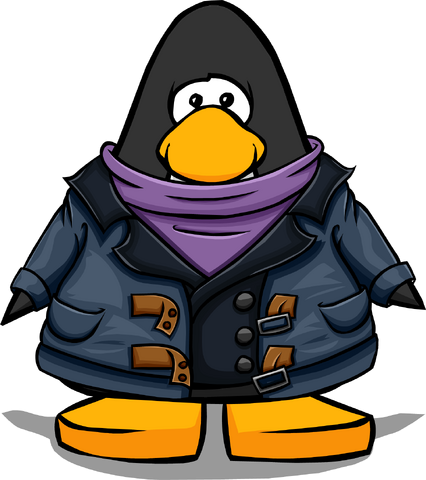 File:Bluebuckleuppc.png