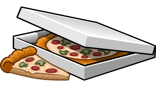 File:Box of Pizza 8.png