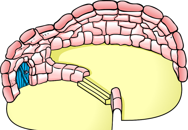 File:Candy Split Level Igloo.png