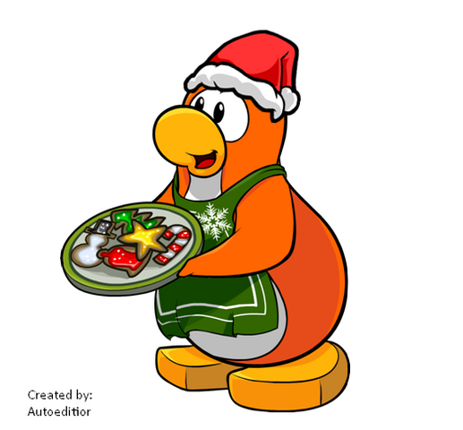 File:Christmascutout752.png