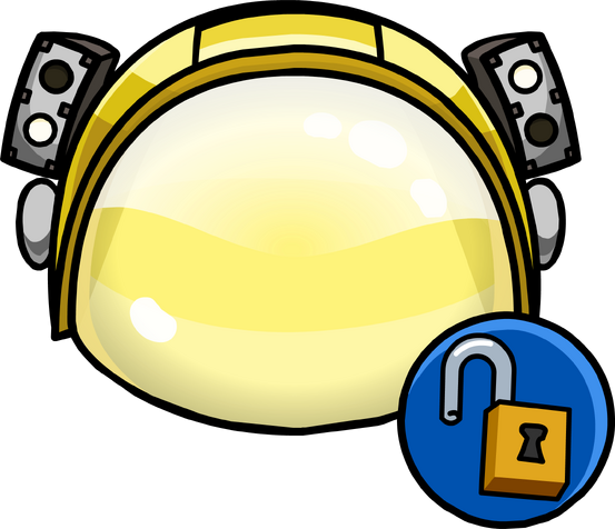 File:Clothing Icons 11659.png