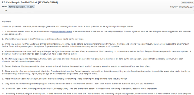 File:Cpfm1.png