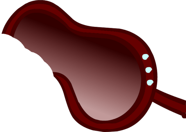 File:Diva sunglasses 2013.png