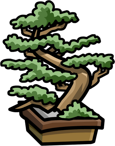 File:Dojo Bonsai Tree.png