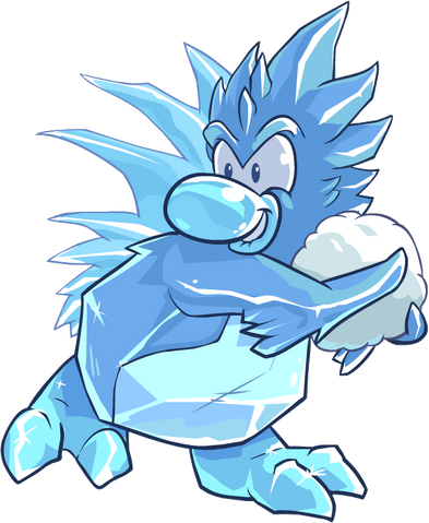 File:Frost Bite Issue 374.png