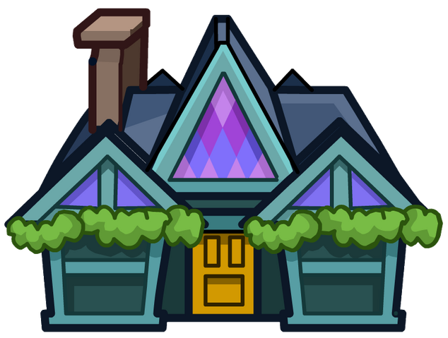 File:FrozenPartyDanceClubMapIcon.png
