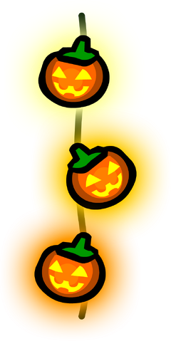 File:Furniture Sprites 766 003.png