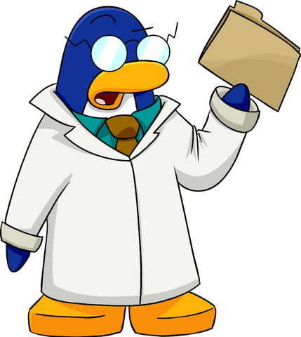 File:GaryAttentionPostcardID133.png