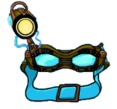 Gogle.png