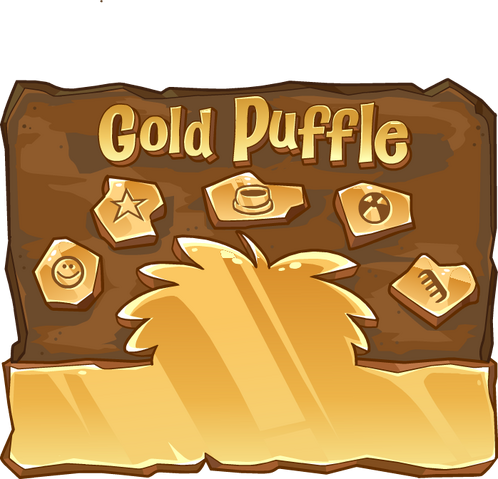 File:Gold puffle stuff.png