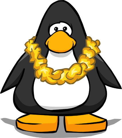 File:Golden Lei from a Player Card.png