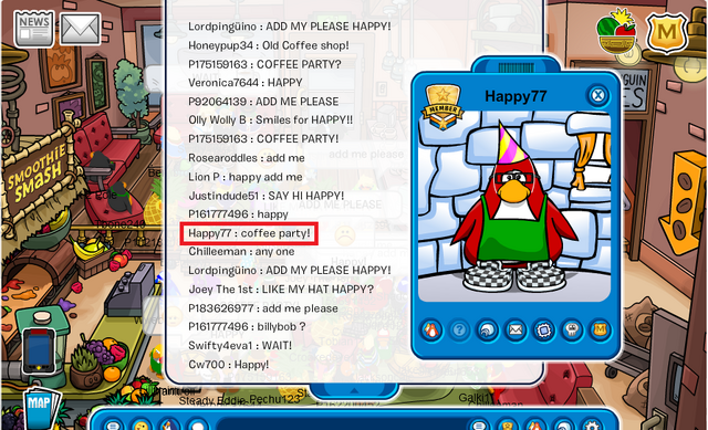File:Happy77withbetahat.png