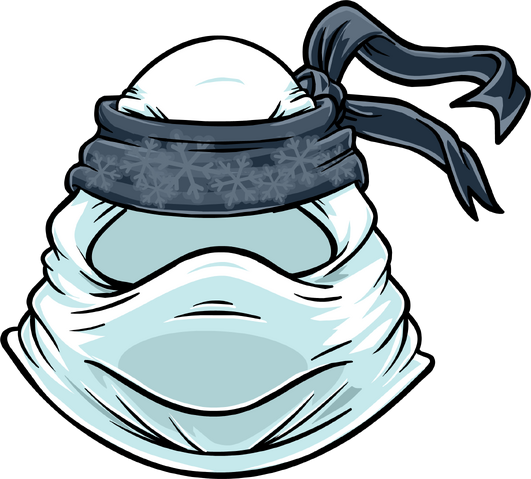 File:Icy Mask icon.png