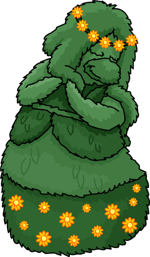 File:Madien Shrubbery furniture icon.png