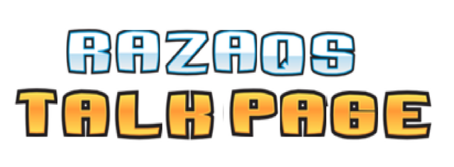 File:My talk page.png