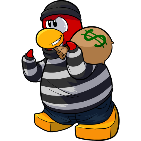 File:RobberImage.png