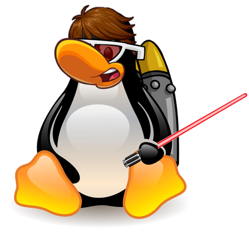 File:STTDBTES3DGJPDVL.png