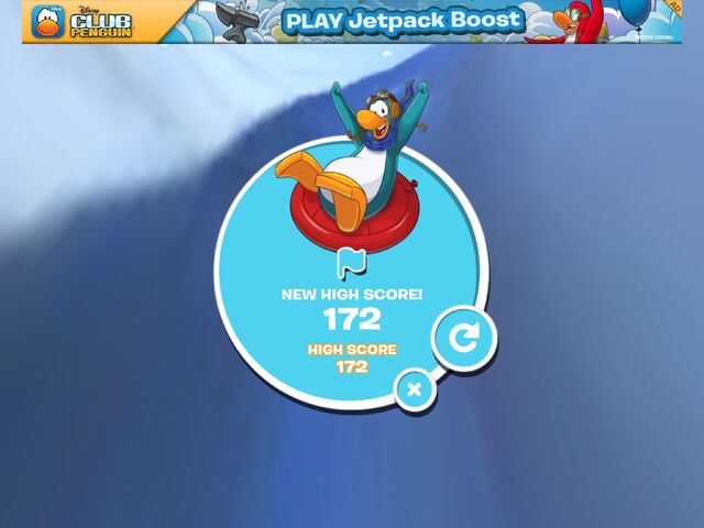 File:Score SR.jpg