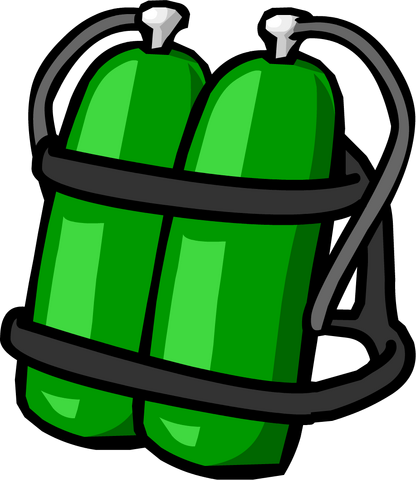 File:Scuba tank.png