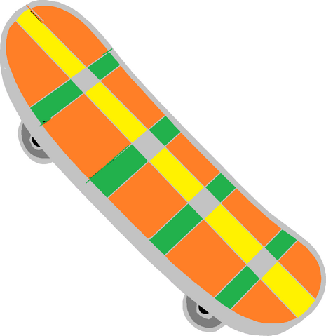 File:SkateboardDraft (2).png